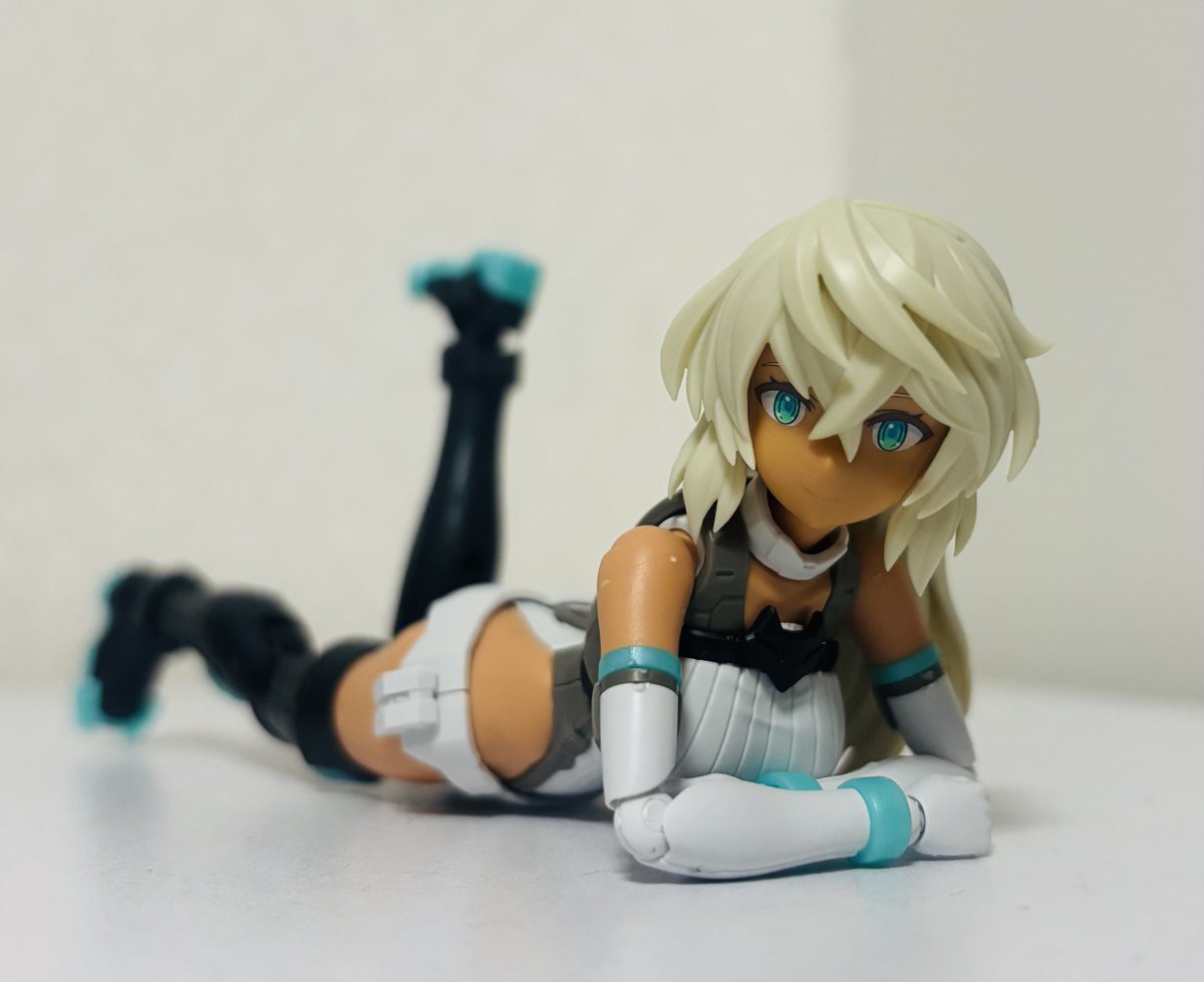 おはようございます！