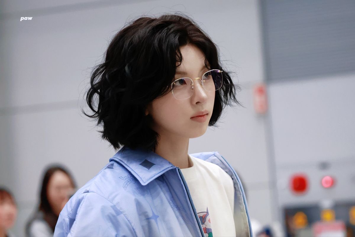 mpsaccount's tweet photo. 주제넘는 거 아는데… 그냥 좀 잘해 주시면 안 돼요?
진솛아 너 릻리 언니 좋아해? 그럼 그냥 너 가져 https://t.co/oSuY0NrAW8
