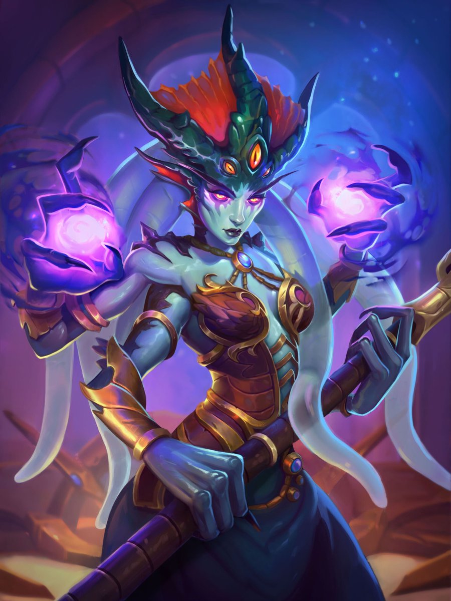 Neasper's tweet photo. You can't fix perfection https://t.co/TI5hJLyAat
