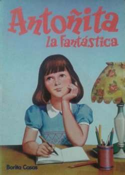 RamiroPinto's tweet photo. @DVaciamadrid Pero ¿quién ha privatizado todo? Y el negociete que eso supone. Y los que lo mantienen. En lugar de ir al fondo a crear una narrativa de "Antoóta la fantástica". https://t.co/EkH40cfJrz