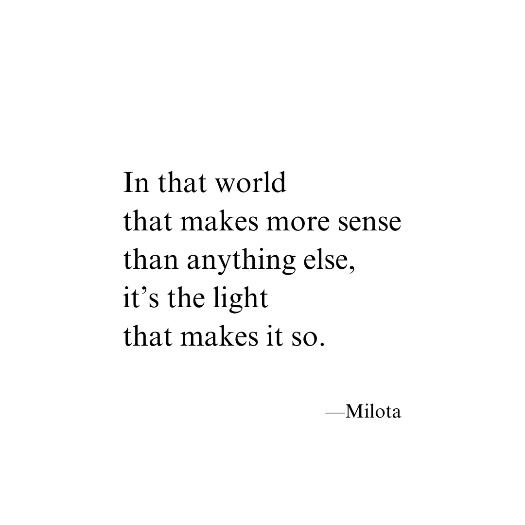 MilotaLight's tweet photo. #writing #poetry #light https://t.co/XX57LG7qIt