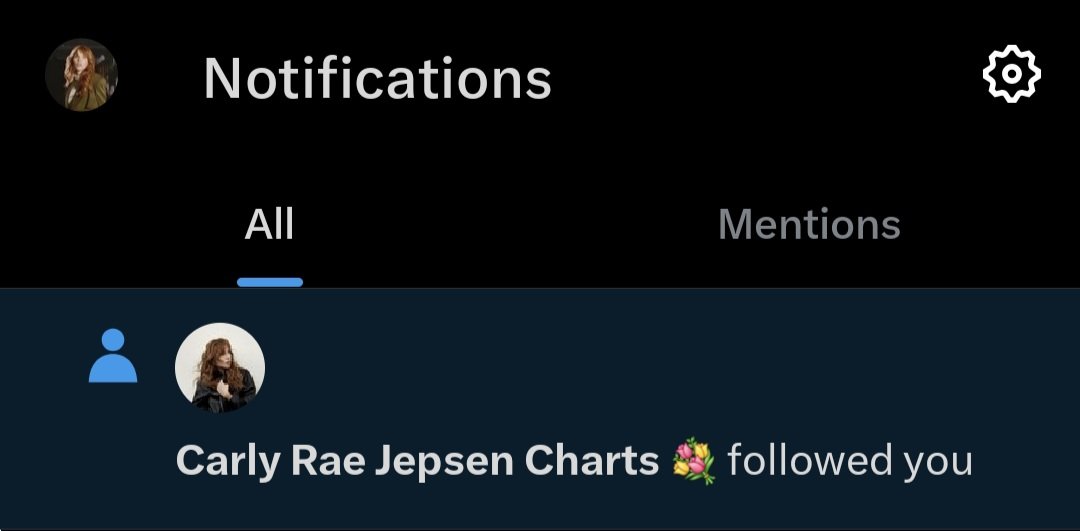 orbitdaworld's tweet photo. ah... got my first crj charts notice 🥹🥹🥹 https://t.co/c2vyvQ6Lod