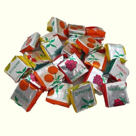 maorako's tweet photo. @RavenLunara Starburst looks similar to something wr have in Germany too. But somehow it's almost exclusively seen at carnival https://t.co/Dvjpwdkgpt