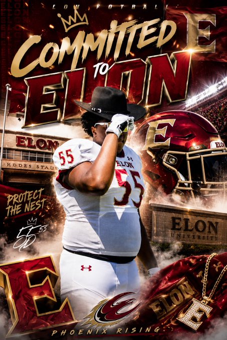 NCFootballNews tweet picture