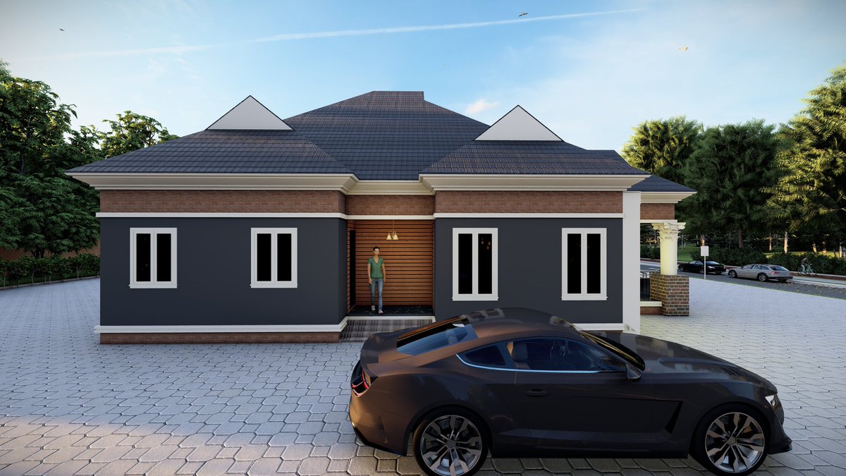 FAYOS_ARCH's tweet photo. During this period, I prioritized delivering high-quality results by managing building projects to exacting standards. I maintained full responsibility for planning and design, ensuring every detail met the client's objectives. This approach yielded a highly successful outcome. https://t.co/O9wDQqsupp