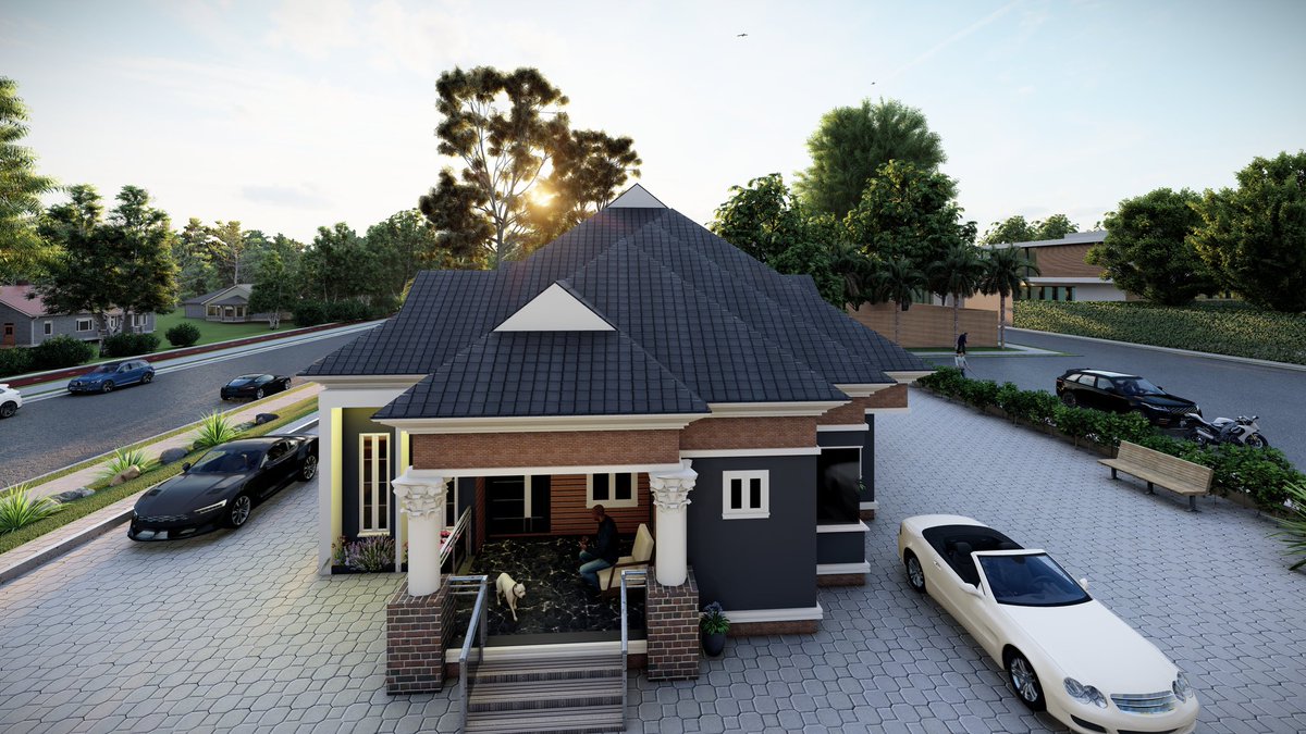 FAYOS_ARCH's tweet photo. During this period, I prioritized delivering high-quality results by managing building projects to exacting standards. I maintained full responsibility for planning and design, ensuring every detail met the client's objectives. This approach yielded a highly successful outcome. https://t.co/O9wDQqsupp