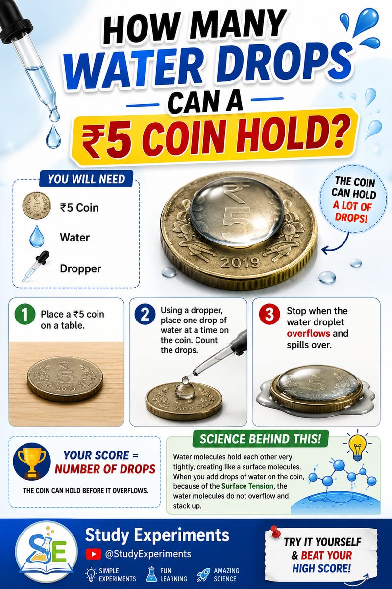 vinayaci's tweet photo. Experiment with Coin https://t.co/g0TUMrXcxi