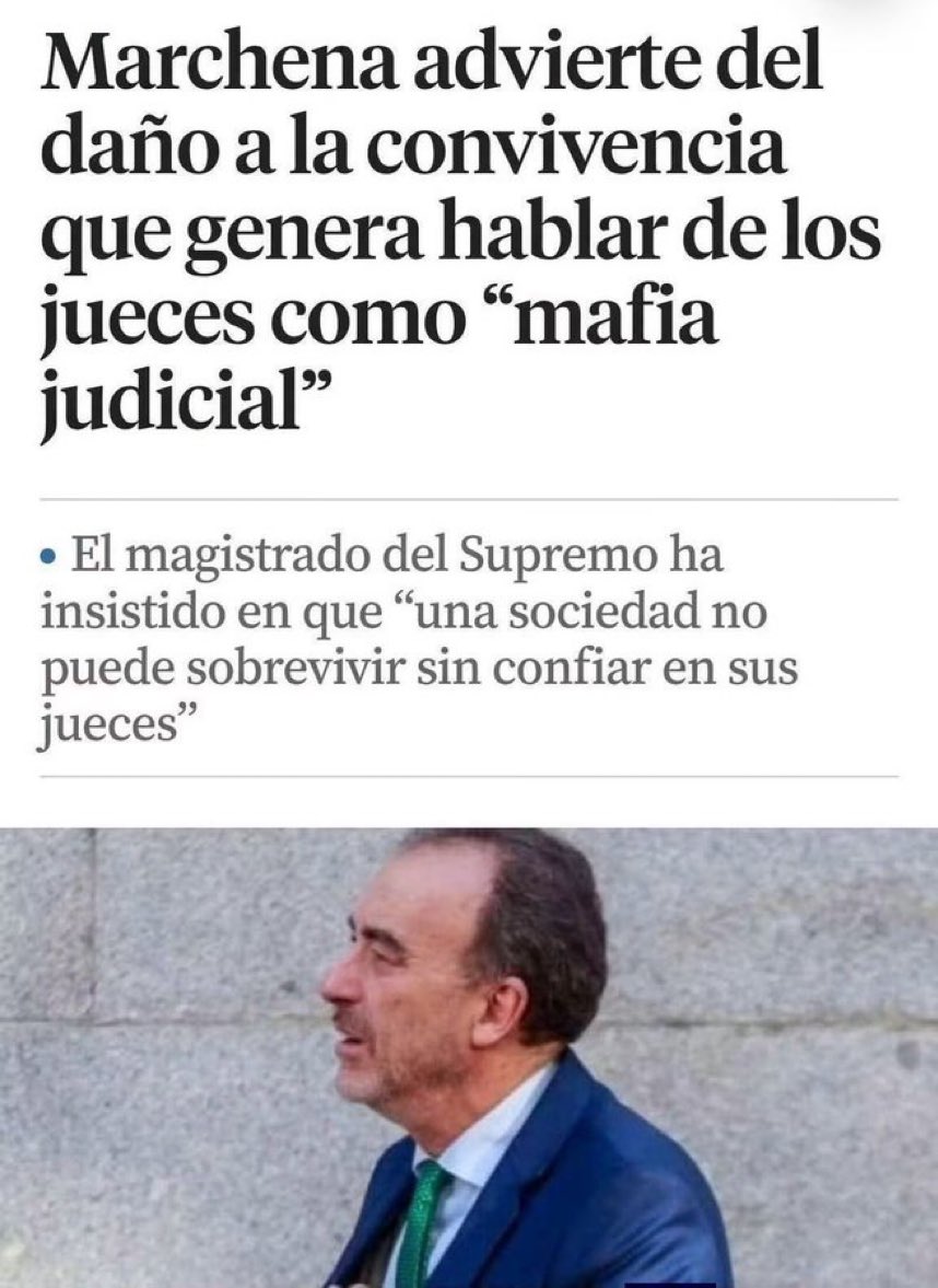 caminantes21's tweet photo. La verdad no puede dañar la convivencia... https://t.co/O7idMp8vd2