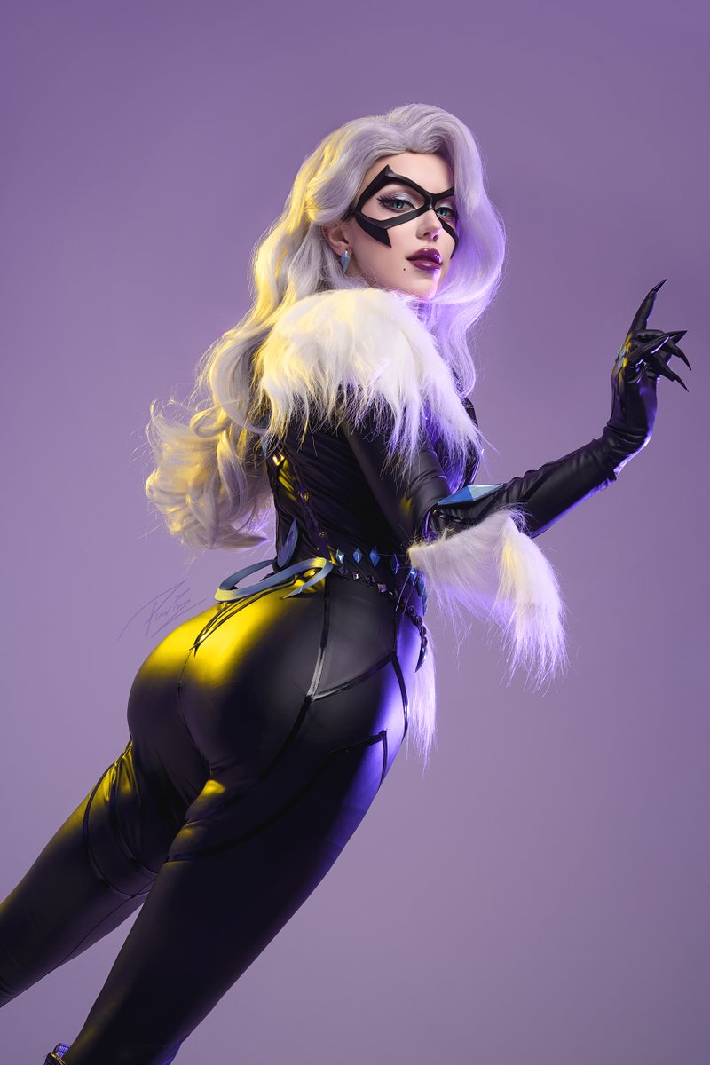 aka_purin_'s tweet photo. meow https://t.co/zuqkKDTthD