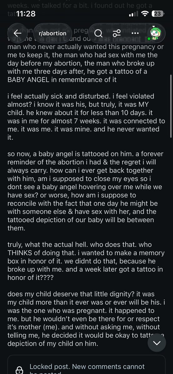 Catholic Supremacist (Not a man) tweet media