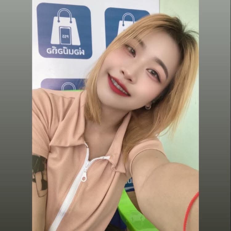 Kung_Rungnapa_'s tweet photo. กลางคืนโครตเหงา 

#กุ้ง #กุ้งรุ่งนภา #kung #kungnapa #สาวเทิง
#เชียงราย #พะเยา #รับงานนัดเย็ด #fwd #fypシ゚viral #เทิง #เงี่ยน #ขายหี #คันหี #นัดเย็ดพะเยา #รับงานพะเยา #นัดเย็ดเชียงราย #นัดเย็ดเทิง https://t.co/qIFch9hTl2