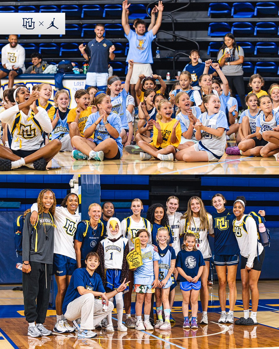 MarquetteWBB tweet picture