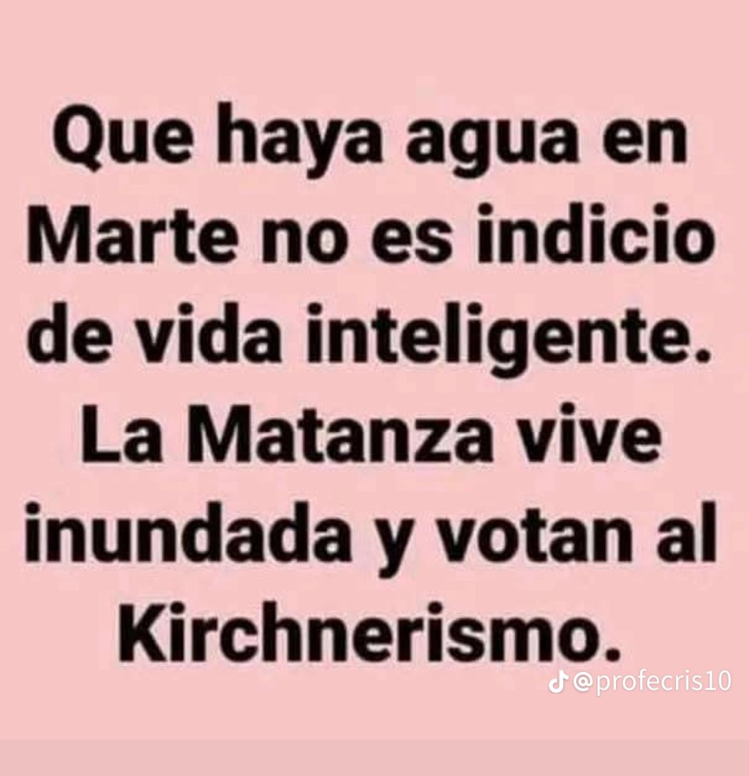 MARCELOFAVAOK's tweet photo. 😉👇 https://t.co/v4S55qGOGU