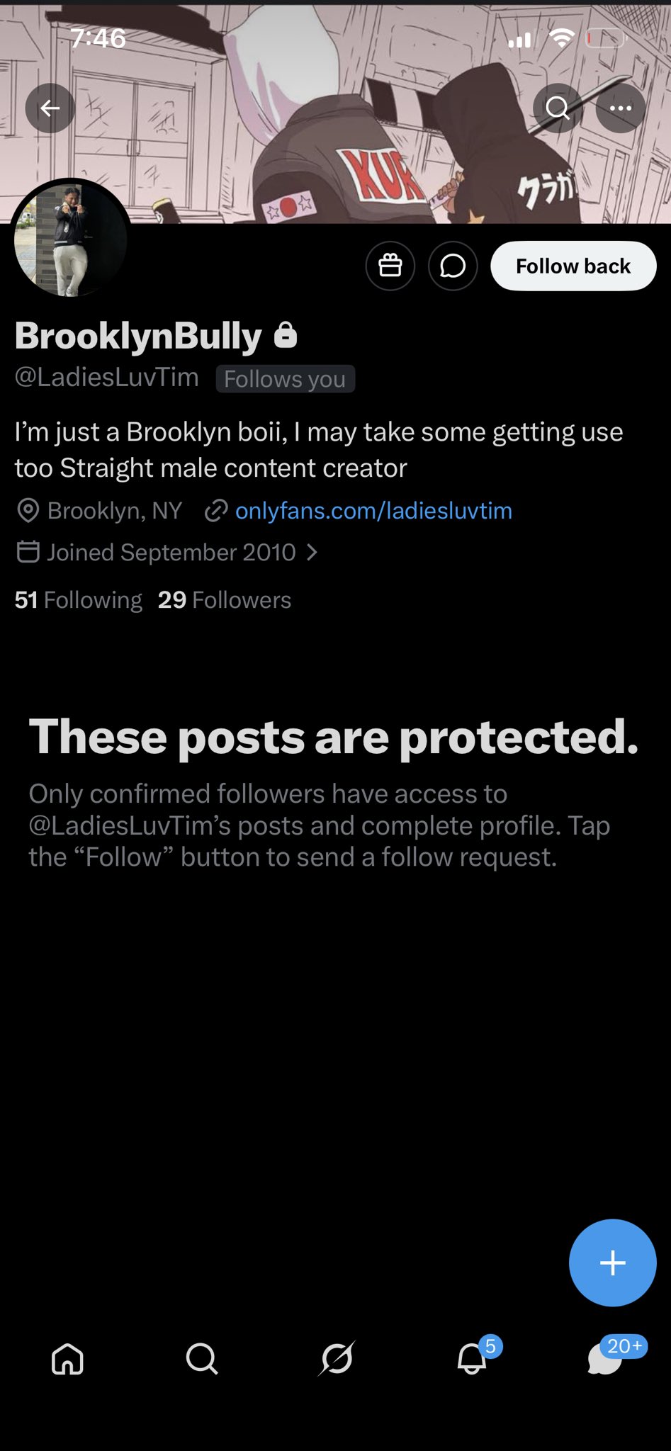 1 pic. fuck you , from all of us , we don’t care https://t.co/ppczg808gv
