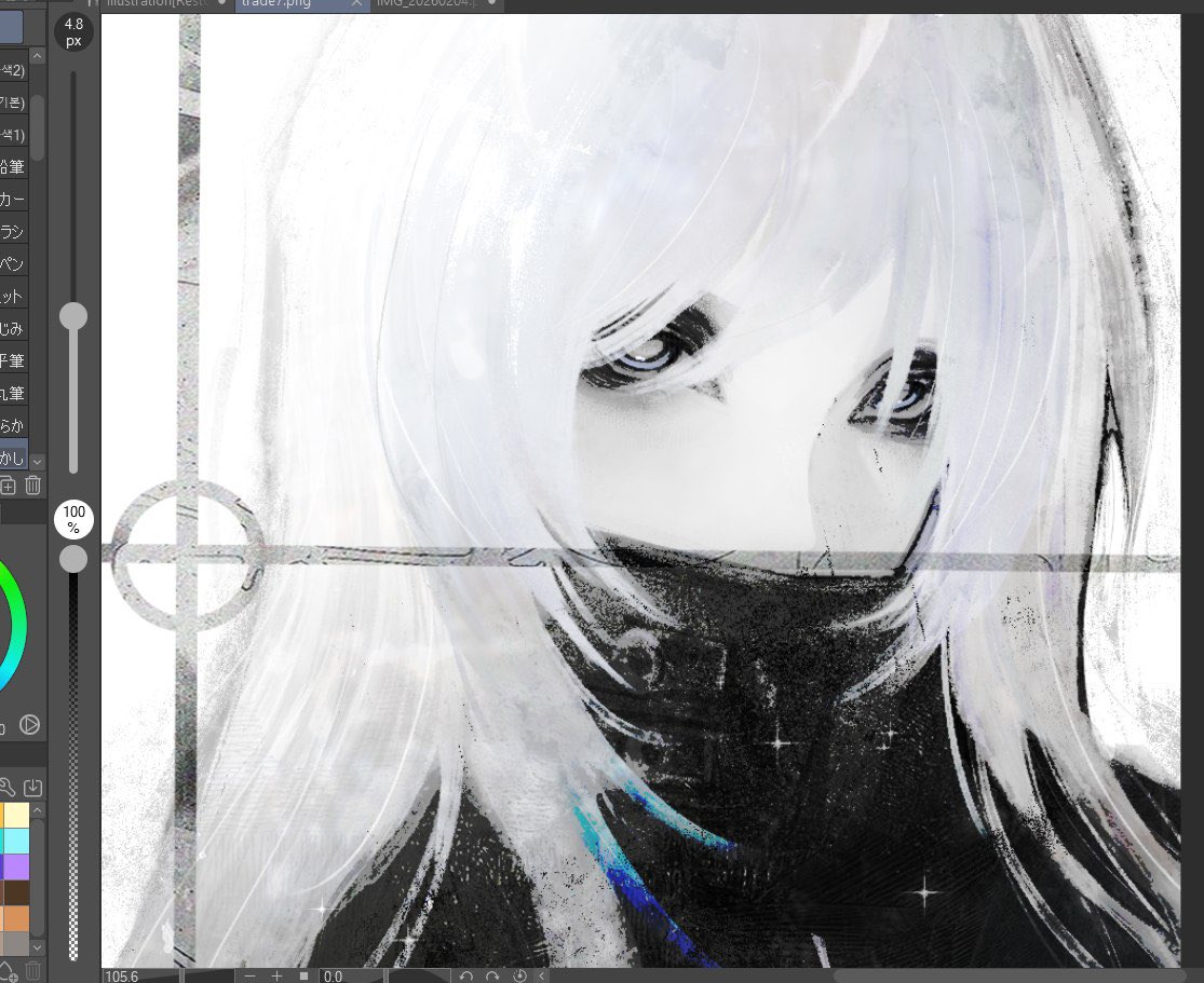 dakotzdead's tweet photo. wip https://t.co/5MHXltBaCx