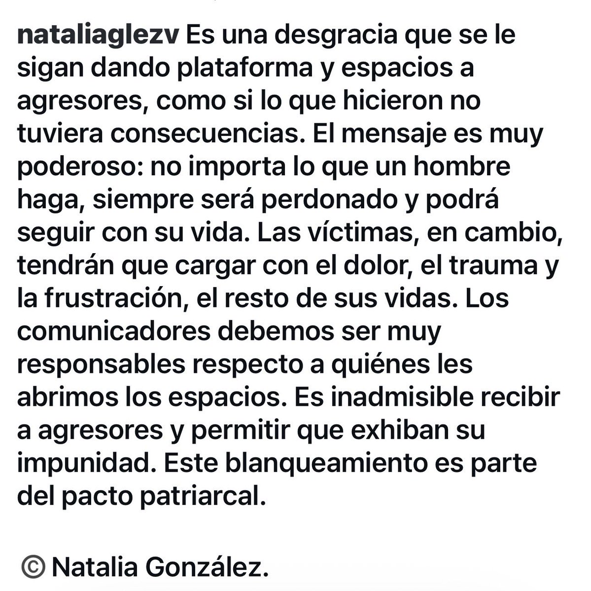 MagdaG1222's tweet photo. https://t.co/rT44PtJHFl