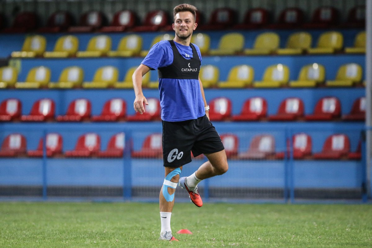 FCDordoi's tweet photo. https://t.co/MEPOCK7YYg
