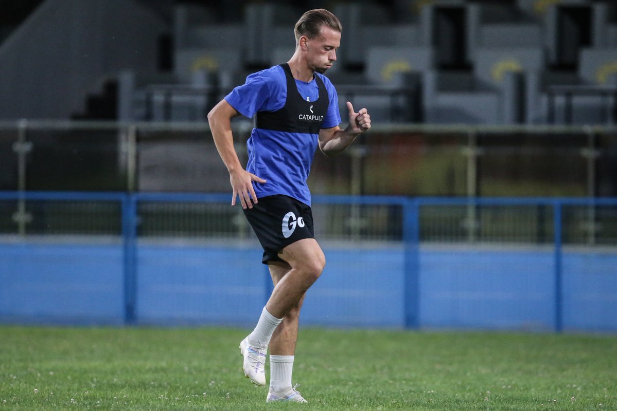 FCDordoi's tweet photo. https://t.co/MEPOCK7YYg