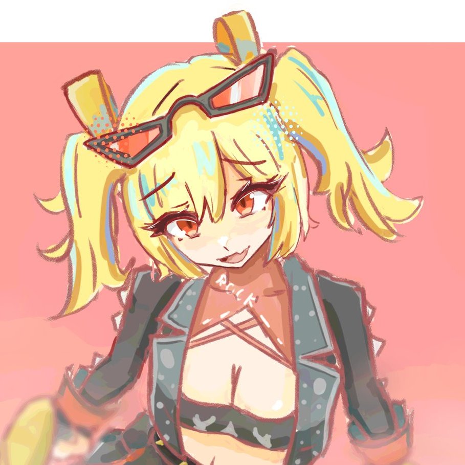 NearArts002's tweet photo. #2026年自分が選ぶ今年上半期の４枚
❤️‍🔥 https://t.co/dxVugS2itW