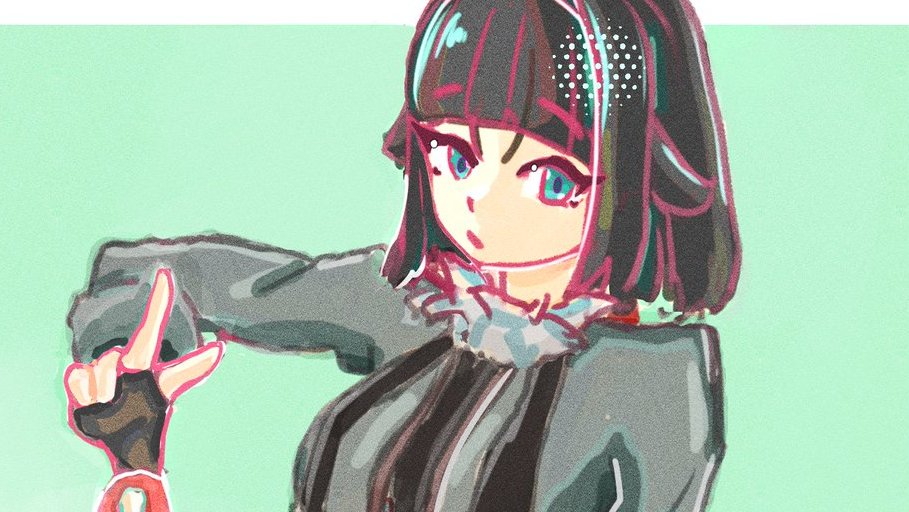 NearArts002's tweet photo. #2026年自分が選ぶ今年上半期の４枚
❤️‍🔥 https://t.co/dxVugS2itW