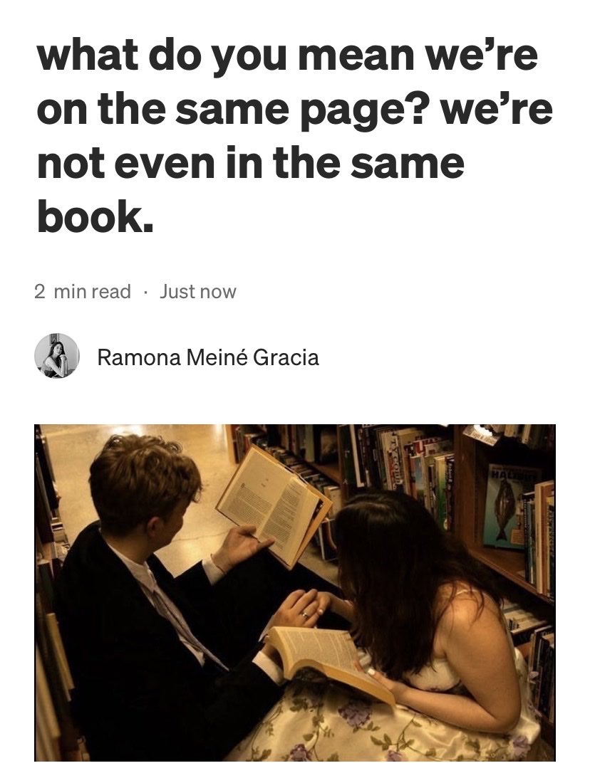 ramonamgrc's tweet photo. https://t.co/TPxNiXat0m