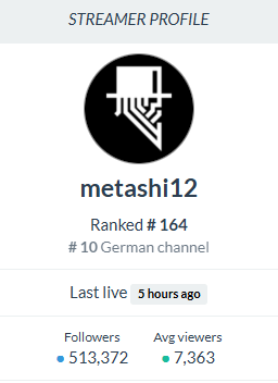 metashi12 tweet media