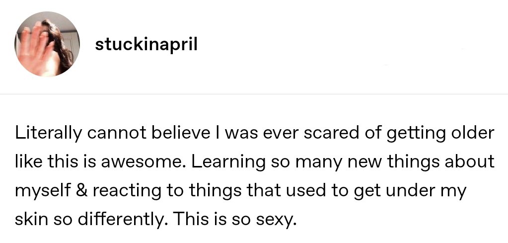 girlpov tweet picture