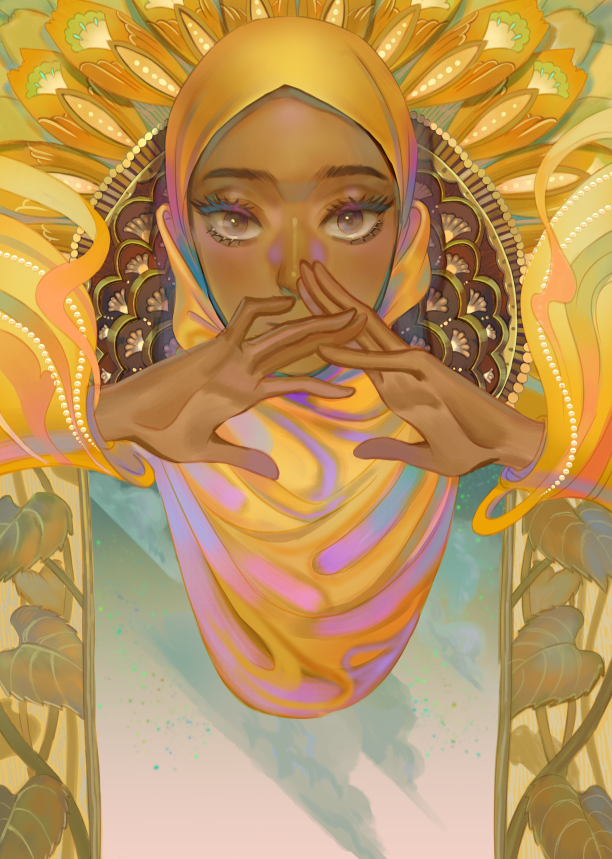 cyanparade's tweet photo. [RT appreciated]
Hello, I will open commission for July
I will be very grateful to be able to draw for you.
Please check here for more information
https://t.co/2Gaxxx8YI8

Many many thanks for your consideration, hope to hear from you https://t.co/xjkzpRIve1