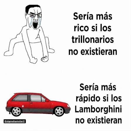 alejandr41709's tweet photo. @Cristin79045881 @clarincom https://t.co/dsP8qK4JoB