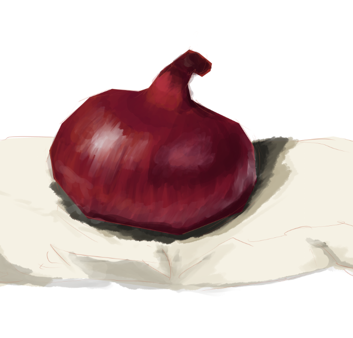 Sluck2416's tweet photo. onion ....

#onion https://t.co/tPilyAYsxf
