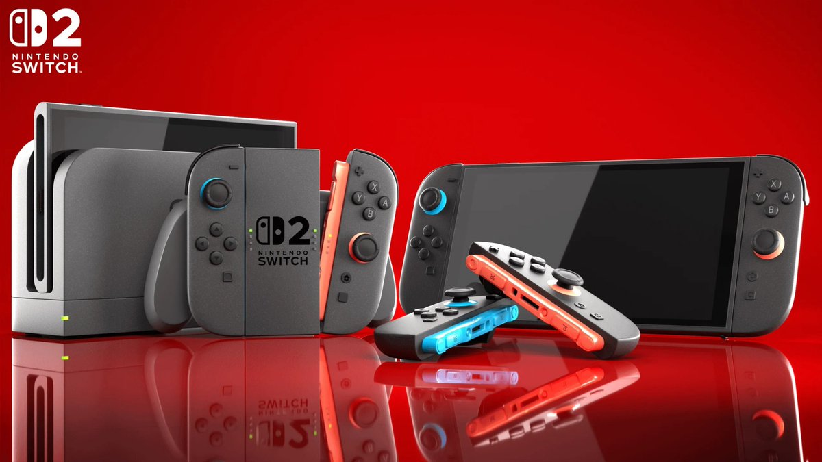 igwegamebaba's tweet photo. PlayStation and Xbox experienced their lowest console sales in 25 years in the United States last May. The data released by Circana, a leading global market research and data analytics firm, shows that hardware sales fell to their lowest since 2000.

https://t.co/iOXHxlAuO9 https://t.co/DsR8zEtusG