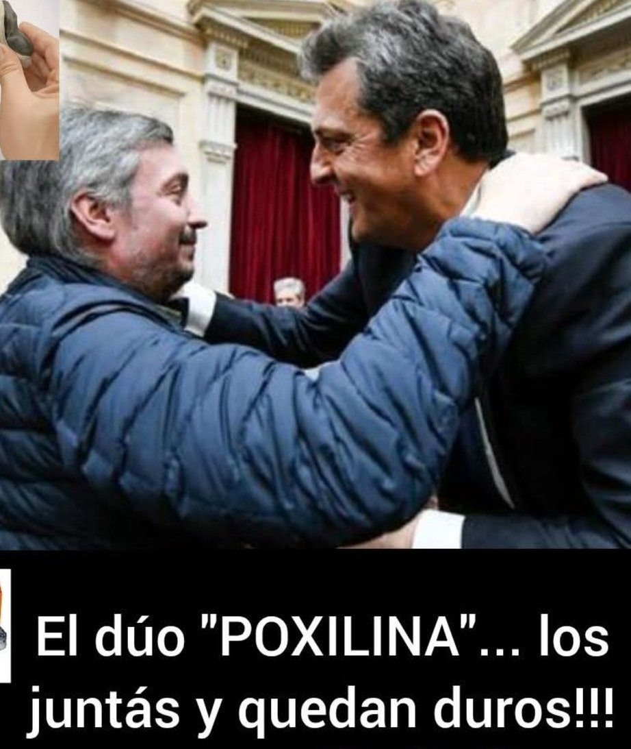 MARCELOFAVAOK's tweet photo. https://t.co/uenwrYYAZF