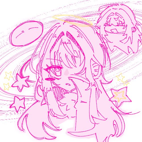 k___kuo99's tweet photo. ｷﾞｬﾘｷﾞｬﾘリ様 https://t.co/pfNjnzFtZ7