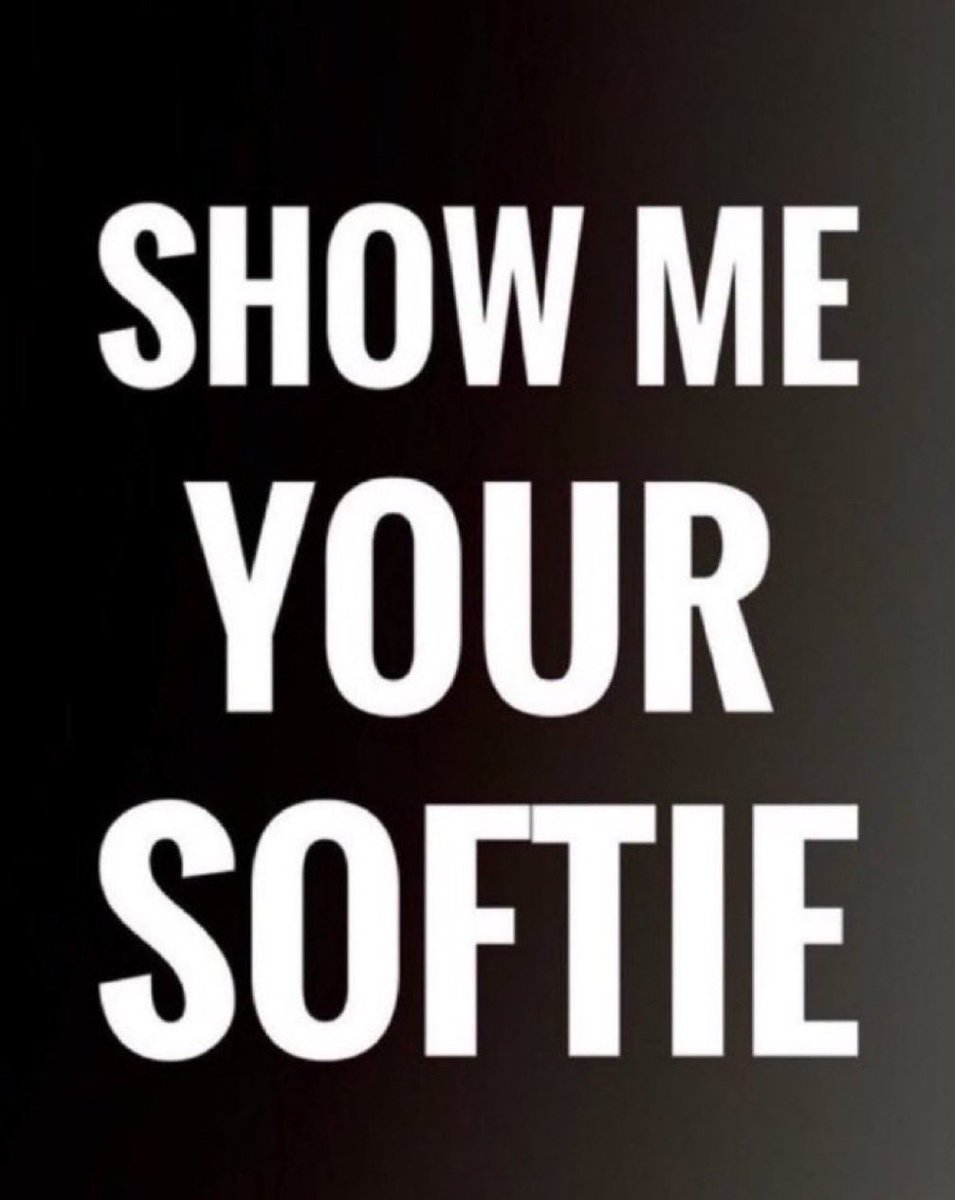 sportsfan19641's tweet photo. πItβs soft cock Saturday! #scs
Soft cock thread! ππ¦
Show off those softies! π₯π₯
#bwc #bbc #cock #dick #trans #gay #straight #sissy #femboy #ftm #mtf #twink #shedick #tdick #shemale #transgender #crossdresser #femboi #bator https://t.co/IRHWbBFwHa