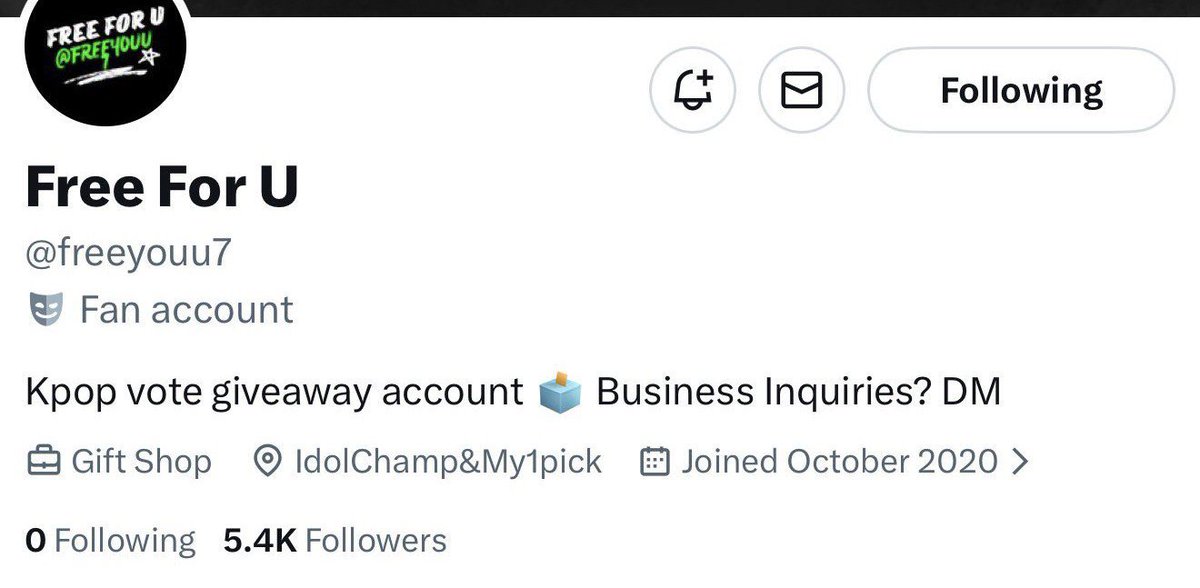 LuckyDropz tweet media
