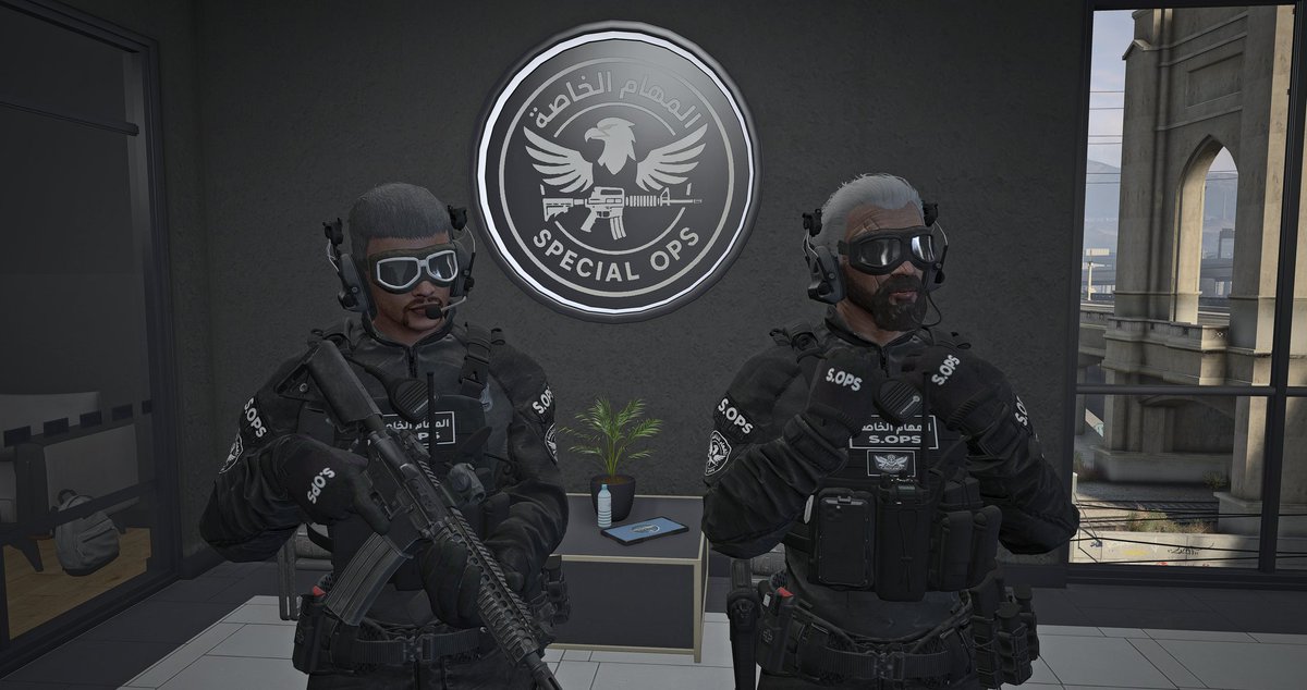 RTpolice_Pinter's tweet photo. https://t.co/sOPCu1TBAL