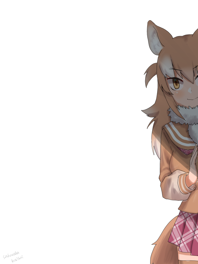 yumeumi_sousaku's tweet photo. https://t.co/uZNllxVpuB