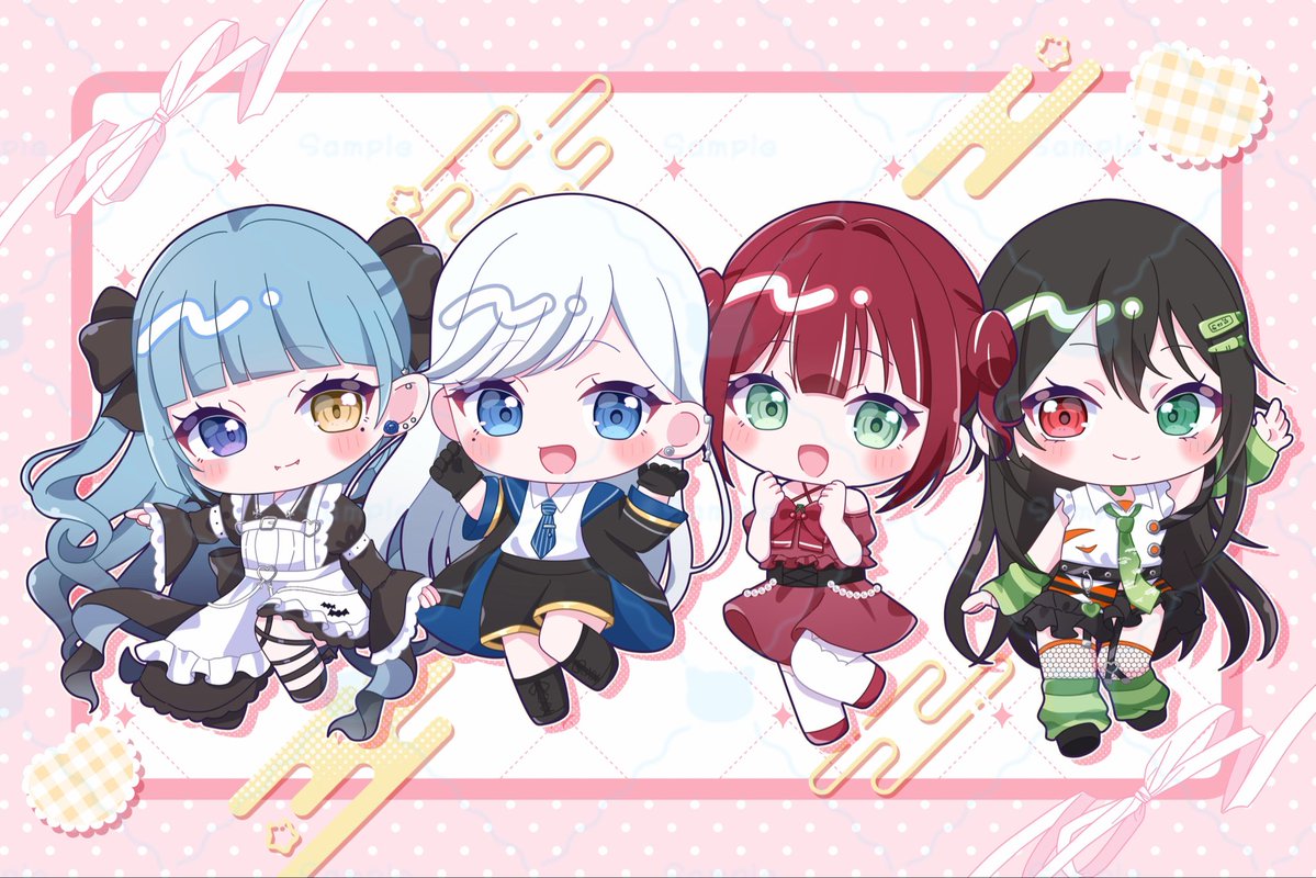 めめ‎⋆͛♡⋆͛ (@mmmwawa_) / Posts / X