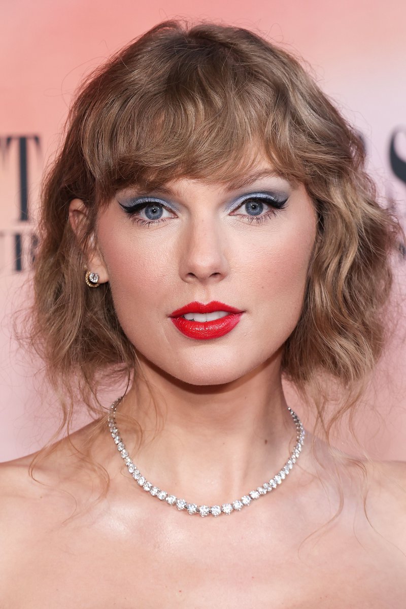 4k_taylorr's tweet photo. https://t.co/f04ZKUixXX