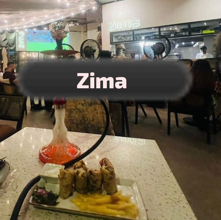HSFNGO's tweet photo. Zima, Hukka parlour running under the nose of Khar police station at Off, Linking Rd, near National College,Khar West, Mumbai, Maharashtra 400052. Request to kindly take FIR against the owner @MumbaiPolice @DGPMaharashtra  @DcpZone9Mumbai @AddlCPWestMum @112Maharashtra https://t.co/Fpyev6sLNR