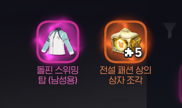 majaehan_'s tweet photo. 그래 알았다 https://t.co/hhBvBgaE44