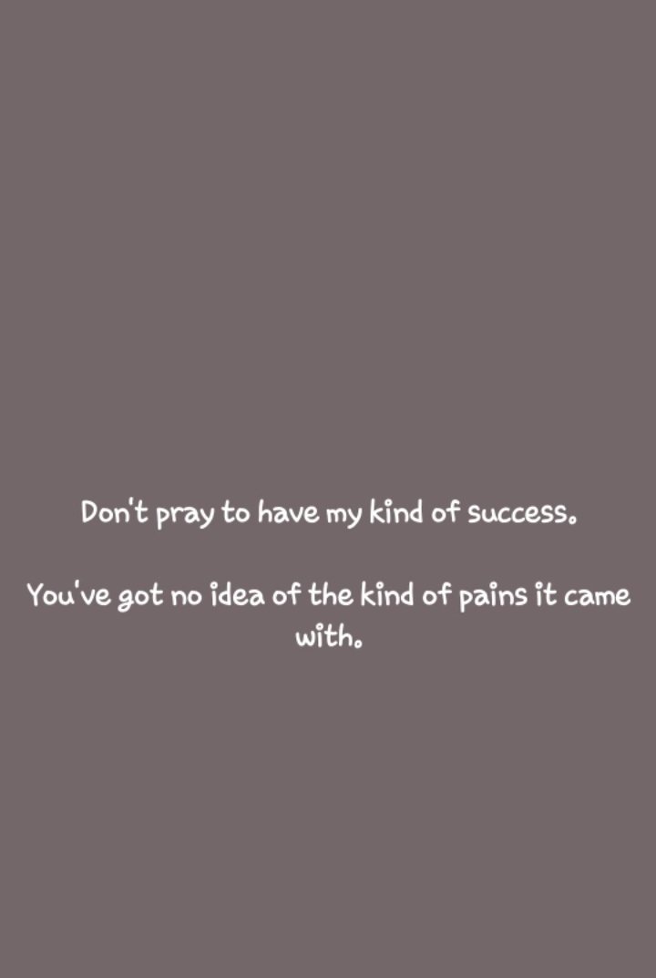 OfficialLabaran's tweet photo. True. But you have no idea what lack of discipline, clarity, and confidence has cost me. I'm fully aware of where I fall short, and that's exactly why I pray for more, not just for the greatness but for the process that prepares a person to carry such sacrifices. https://t.co/qZGuNhIcgl
