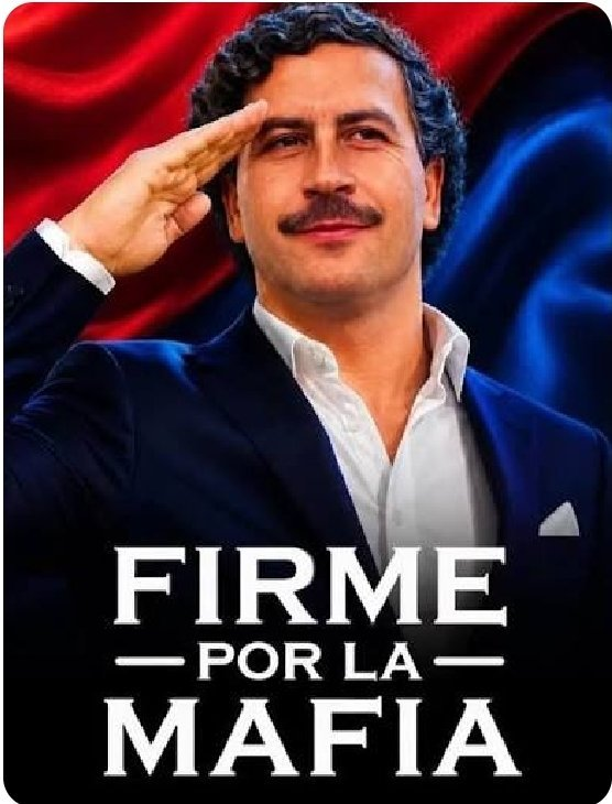 RobertoMTico's tweet photo. Esta RATA👇Rodrigo Lara Restrepo, ESTÁ FIRME CON LA MAFIA. Es un DEGENERADO aliado de quienes asesinaron a su padre Rodrigo Lara Bonilla. NUNCA como congresista propuso NADA. Terminó como un NUNCA MANTENIDO como los Galán. Muy amigo de Vargas Lleras, Kiko Gómez, Oneida y los Char https://t.co/CYu4g4mWk5
