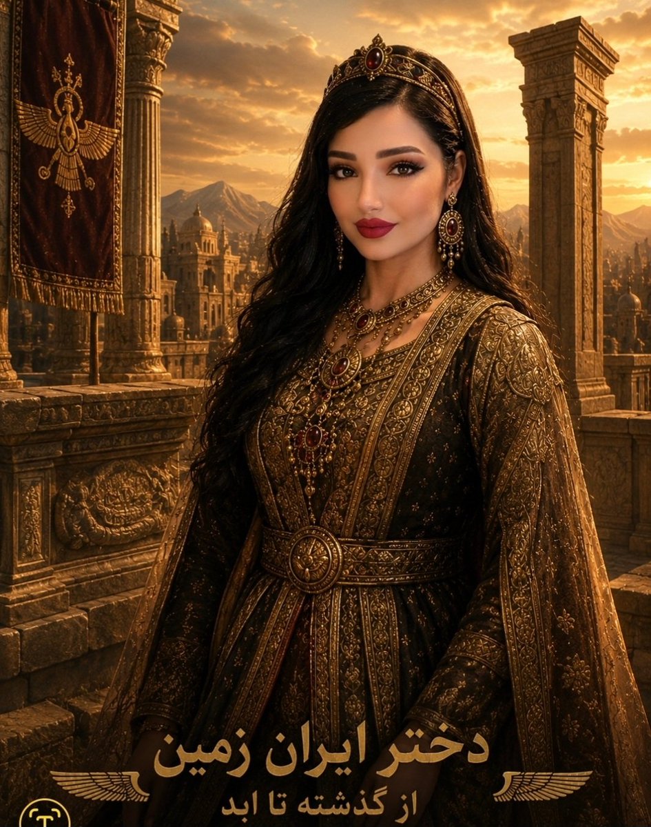 𓄂𓆃 𝓢𝓪𝓶𝓪 𓄂𓆃🪽 tweet media