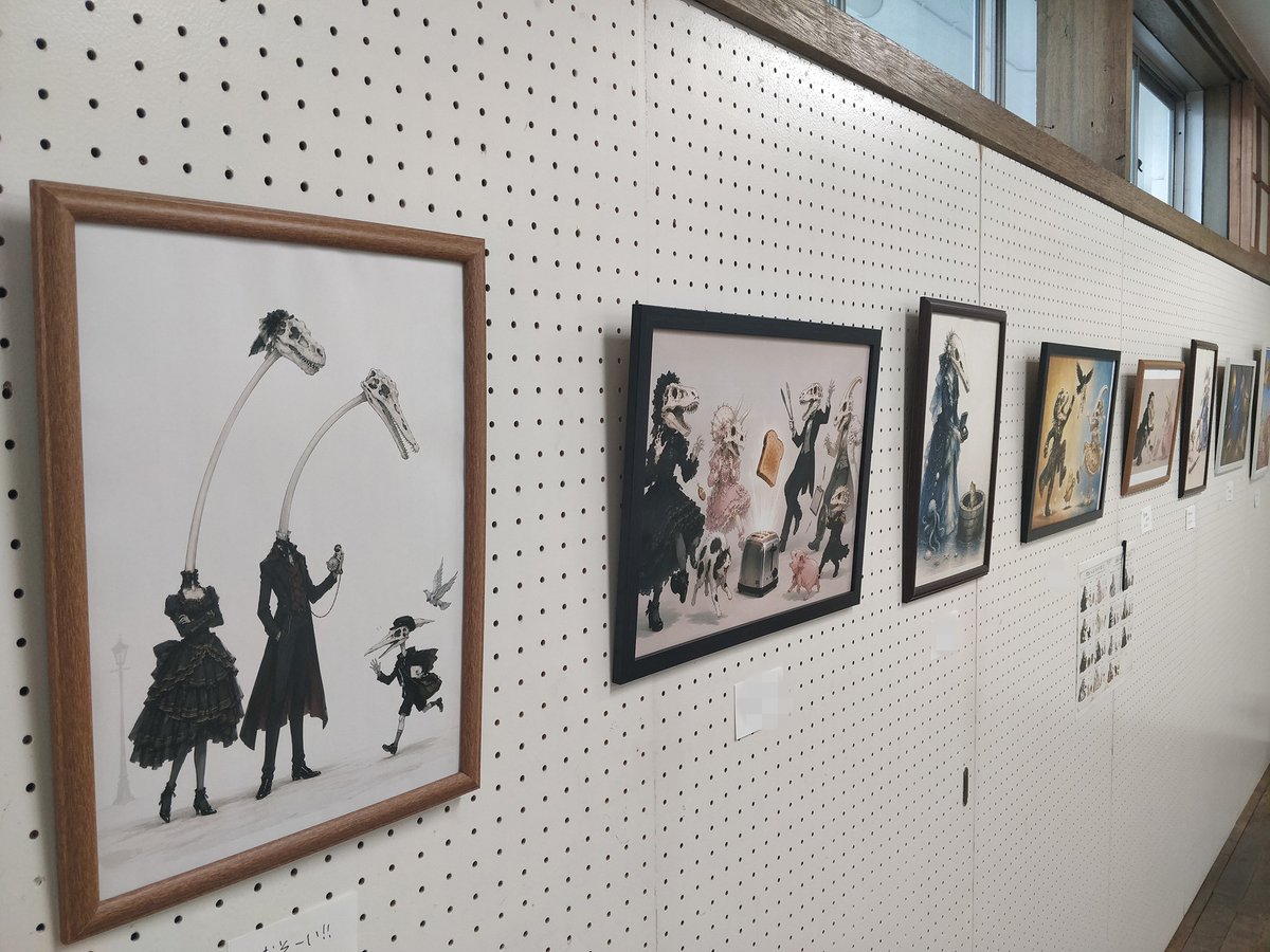 sat0in's tweet photo. 展示13点 https://t.co/qIXkPrXj27