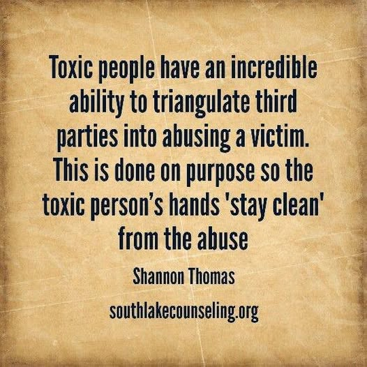 helpyouhealnow's tweet photo. https://t.co/JVg1BlXNqc