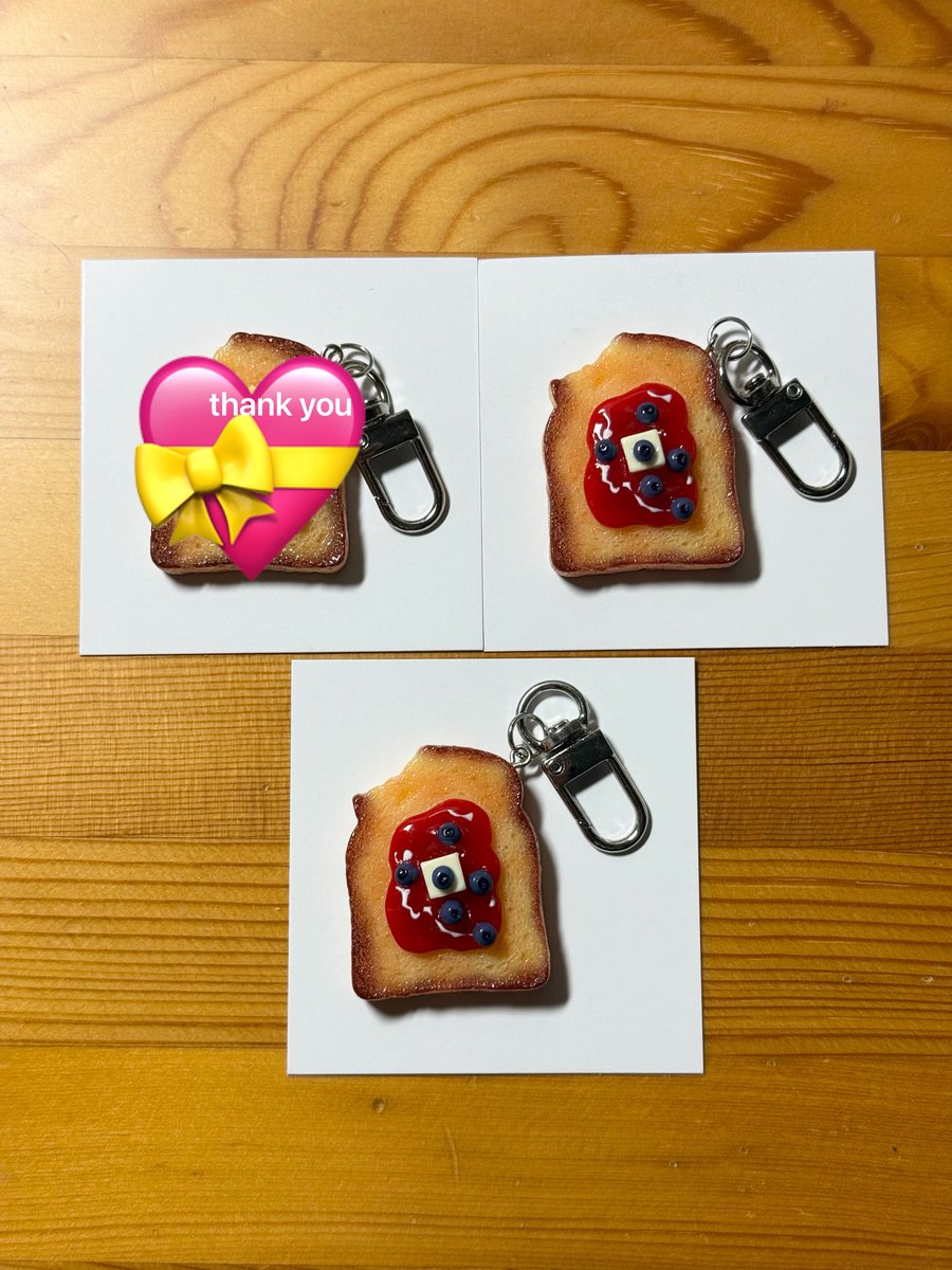 kuras_dream's tweet photo. LE SSERAFIM ルセラフィム ルセラschool days 交換  キーリング

譲：画像1枚目 カズハ

求：画像2枚目 サクラ

郵送でのお取引◎
大阪、仙台公演での手渡し◎
8/23大阪オフイベでの手渡し◎

お気軽にお声掛けください🧸 https://t.co/sZQnaCbI3N