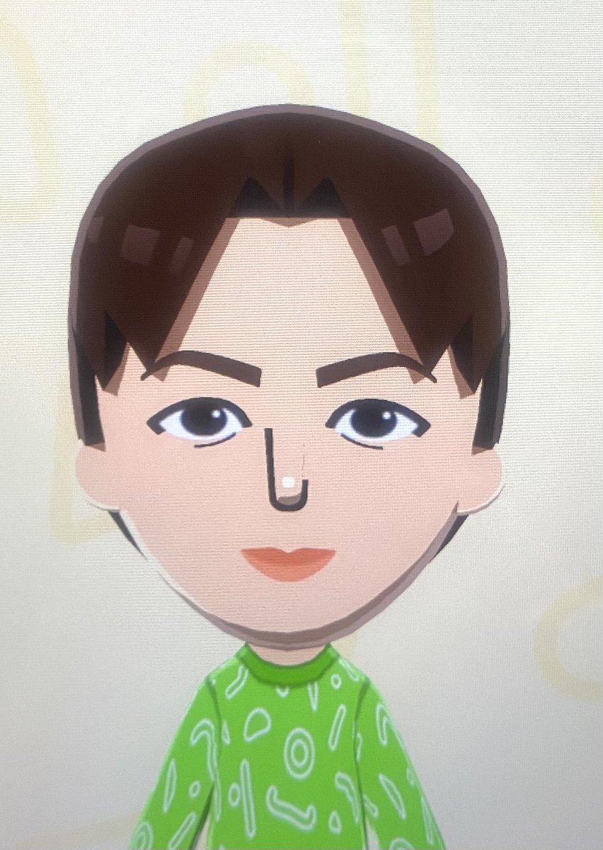 jynr7's tweet photo. トモコレ
timelesz パート2

作るの時間かかった組
（フェイスペイント髪の毛だけ）
似てるような似てないような（笑）
あと2人で全員揃う！ https://t.co/hVk7f6CXBC