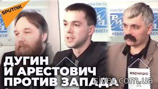 mnemmonick's tweet photo. @dmrachnik >Якщо раніше у мене була крихта надії, що Корчинський бодай у чомусь тямить https://t.co/w345I4xCRN