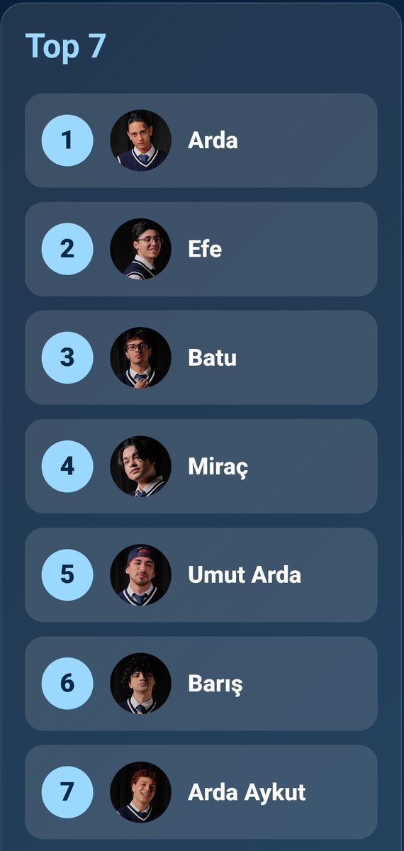 closetolidya's tweet photo. finale az kalmisken onlari cikis yaparken izlemek icin sabirsizlaniyorumm https://t.co/IwEmPBlgMd